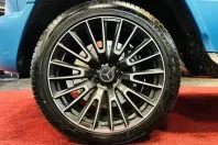 Mercedes-Benz G 63 AMG din 2025 cu 50 km - oferta MER180941 - foto 17
