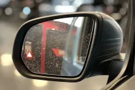 Mercedes-Benz G 63 AMG din 2025 cu 50 km - oferta MER180941 - foto 18