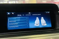 Mercedes-Benz G 63 AMG din 2025 cu 50 km - oferta MER180941 - foto 20