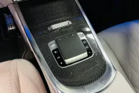 Mercedes-Benz G 63 AMG din 2025 cu 50 km - oferta MER180941 - foto 26