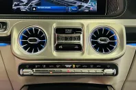 Mercedes-Benz G 63 AMG din 2025 cu 50 km - oferta MER180941 - foto 28