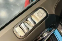 Mercedes-Benz G 63 AMG din 2025 cu 50 km - oferta MER180941 - foto 30