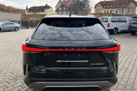 Lexus RX 450 din 2026 cu 10 km - oferta LEX180942 - foto 3