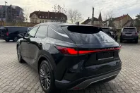 Lexus RX 450 din 2026 cu 10 km - oferta LEX180942 - foto 4