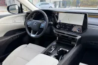 Lexus RX 450 din 2026 cu 10 km - oferta LEX180942 - foto 6