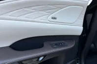 Lexus RX 450 din 2026 cu 10 km - oferta LEX180942 - foto 7