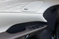 Lexus RX 450 din 2026 cu 10 km - oferta LEX180942 - foto 8