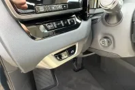 Lexus RX 450 din 2026 cu 10 km - oferta LEX180942 - foto 11