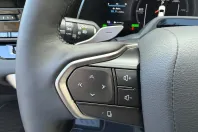 Lexus RX 450 din 2026 cu 10 km - oferta LEX180942 - foto 12