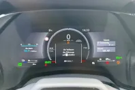 Lexus RX 450 din 2026 cu 10 km - oferta LEX180942 - foto 13