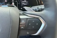 Lexus RX 450 din 2026 cu 10 km - oferta LEX180942 - foto 14