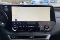 Lexus RX 450 din 2026 cu 10 km - oferta LEX180942 - foto 15