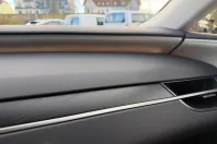 Lexus RX 450 din 2026 cu 10 km - oferta LEX180942 - foto 18