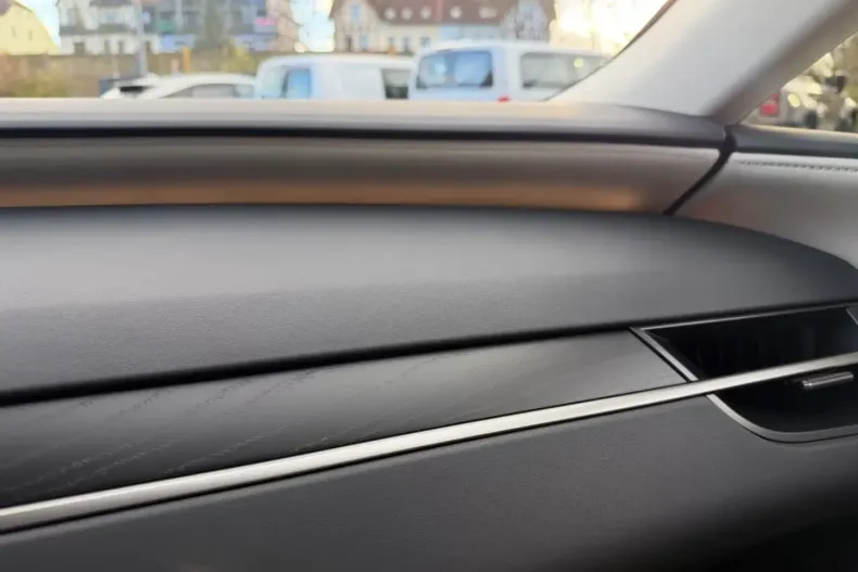 Lexus RX 450 din 2026 cu 10 km - oferta LEX180942 - foto 18