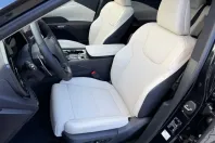 Lexus RX 450 din 2026 cu 10 km - oferta LEX180942 - foto 19