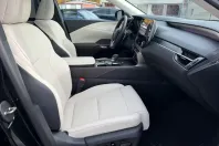 Lexus RX 450 din 2026 cu 10 km - oferta LEX180942 - foto 20