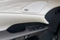 Lexus RX 450 din 2026 cu 10 km - oferta LEX180942 - foto 21