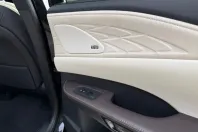 Lexus RX 450 din 2026 cu 10 km - oferta LEX180942 - foto 22