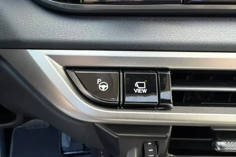 Lexus RX 450 din 2026 cu 10 km - oferta LEX180942 - foto 23