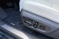 Lexus RX 450 din 2026 cu 10 km - oferta LEX180942 - foto 25