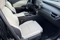 Lexus RX 450 din 2026 cu 10 km - oferta LEX180942 - foto 26