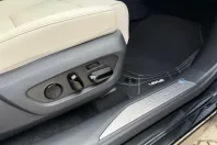 Lexus RX 450 din 2026 cu 10 km - oferta LEX180942 - foto 27