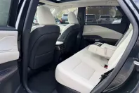 Lexus RX 450 din 2026 cu 10 km - oferta LEX180942 - foto 28
