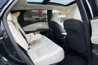Lexus RX 450 din 2026 cu 10 km - oferta LEX180942 - foto 30