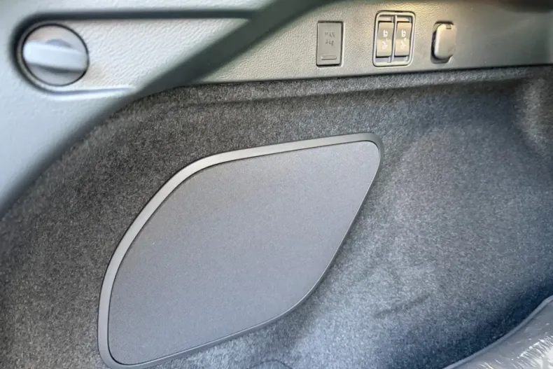 Lexus RX 450 din 2026 cu 10 km - oferta LEX180942 - foto 31