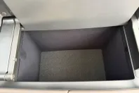 Lexus RX 450 din 2026 cu 10 km - oferta LEX180942 - foto 33