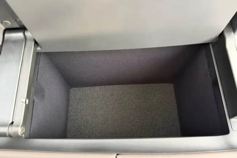 Lexus RX 450 din 2026 cu 10 km - oferta LEX180942 - foto 33