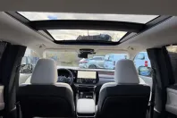 Lexus RX 450 din 2026 cu 10 km - oferta LEX180942 - foto 34