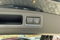 Lexus RX 450 din 2026 cu 10 km - oferta LEX180942 - foto 35