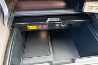 Lexus RX 450 din 2026 cu 10 km - oferta LEX180942 - foto 36