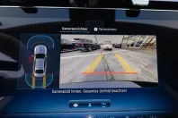 Mercedes-Benz E 200 din 2024 cu 12.150 km - oferta MER180943 - foto 7