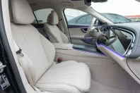 Mercedes-Benz E 200 din 2024 cu 12.150 km - oferta MER180943 - foto 8
