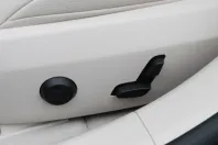 Mercedes-Benz E 200 din 2024 cu 12.150 km - oferta MER180943 - foto 9