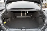 Mercedes-Benz E 200 din 2024 cu 12.150 km - oferta MER180943 - foto 11