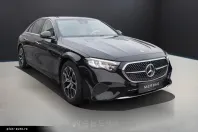 Mercedes-Benz E 200 din 2024 cu 12.150 km - oferta MER180943 - foto 12