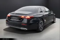 Mercedes-Benz E 200 din 2024 cu 12.150 km - oferta MER180943 - foto 13