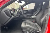 Porsche Panamera din 2025 cu 14.500 km - oferta POR180944 - foto 5