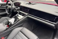 Porsche Panamera din 2025 cu 14.500 km - oferta POR180944 - foto 7