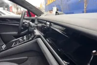 Porsche Panamera din 2025 cu 14.500 km - oferta POR180944 - foto 8