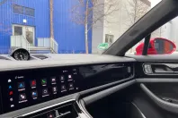 Porsche Panamera din 2025 cu 14.500 km - oferta POR180944 - foto 10