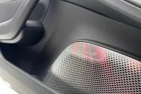 Porsche Panamera din 2025 cu 14.500 km - oferta POR180944 - foto 12