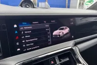 Porsche Panamera din 2025 cu 14.500 km - oferta POR180944 - foto 15