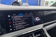 Porsche Panamera din 2025 cu 14.500 km - oferta POR180944 - foto 16