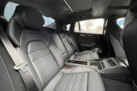 Porsche Panamera din 2025 cu 14.500 km - oferta POR180944 - foto 21
