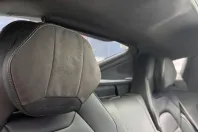 Porsche Panamera din 2025 cu 14.500 km - oferta POR180944 - foto 22