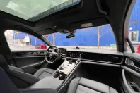 Porsche Panamera din 2025 cu 14.500 km - oferta POR180944 - foto 27